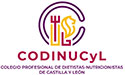 Codinucyl