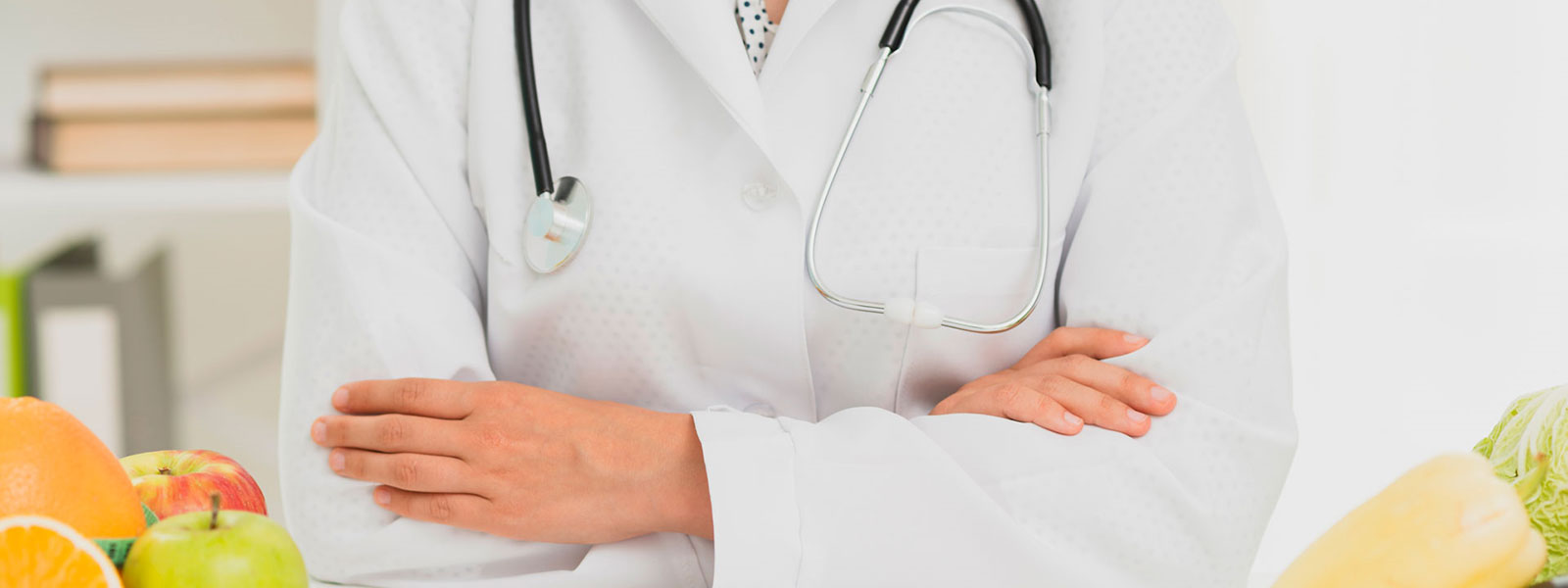 ¿Necesitas un dietista-nutricionista?