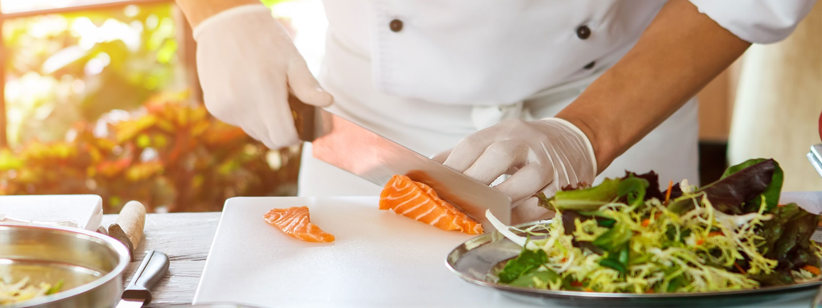 Lorem ipsum dolor sit