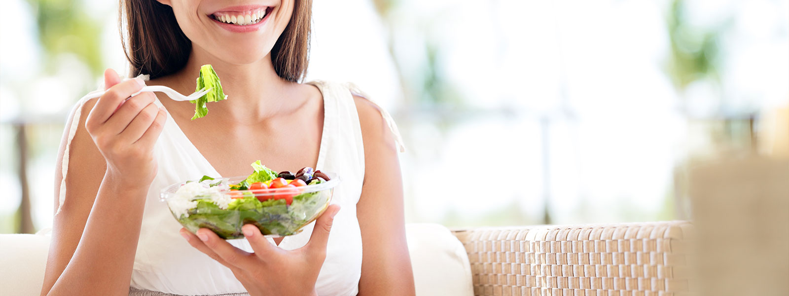 Vivamus at ultricies elit