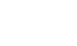 Codinucyl
